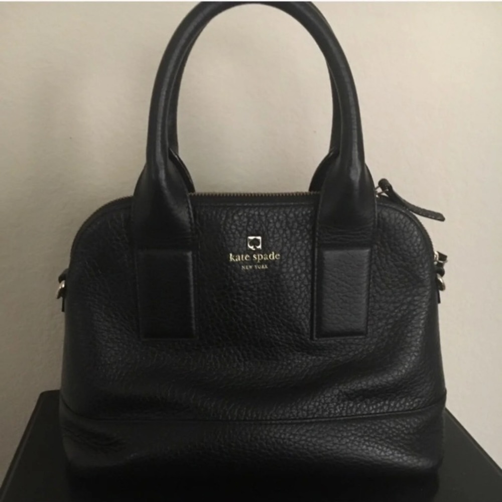 Kate Spade Handbag